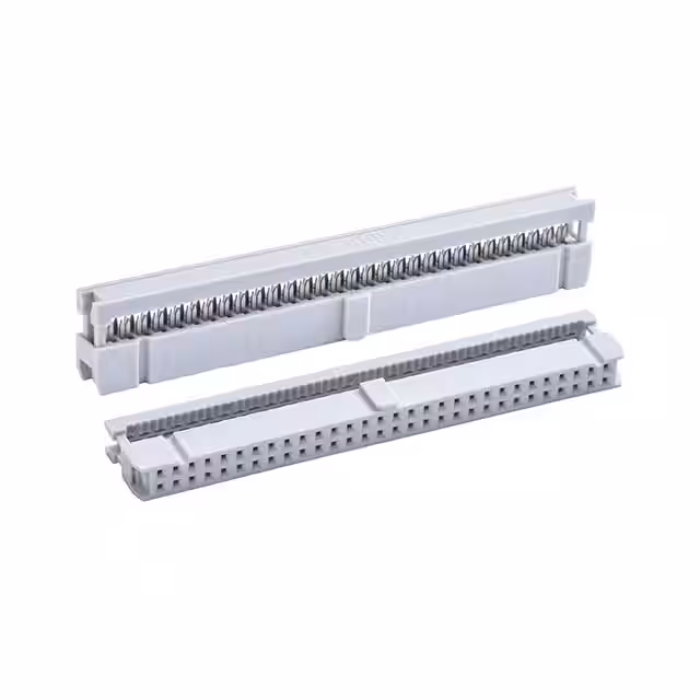 AWP 60-7540-T Assmann WSW Components  Support de panneau suspendu gratuit